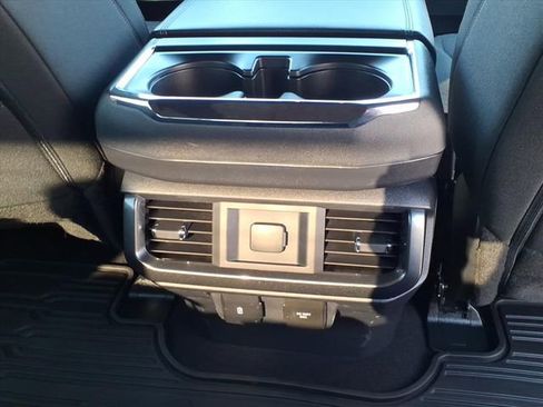 Used 2023 Ford F150 XLT w/ Equipment Group 302A High image 13