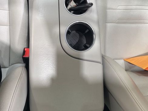 Used 2020 Porsche Panamera GTS image 14