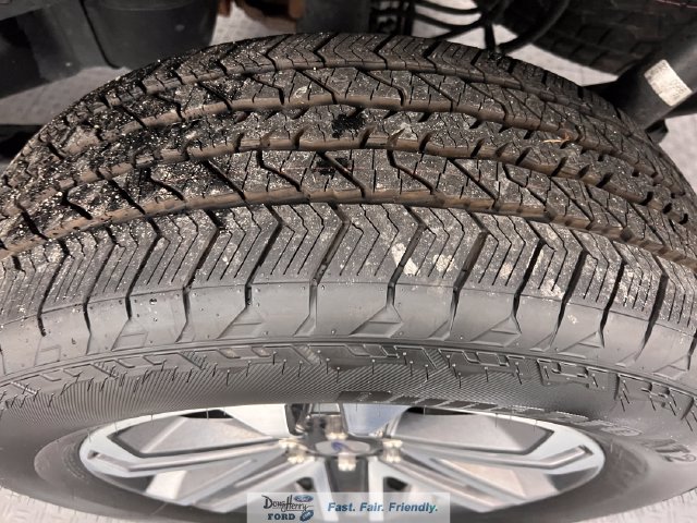 Used 2023 Ford F150 XL w/ STX Appearance Package AWD/4WD image 20