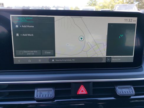 New 2026 Kia K5 GT-Line w/ GT-Line Premium Package image 23