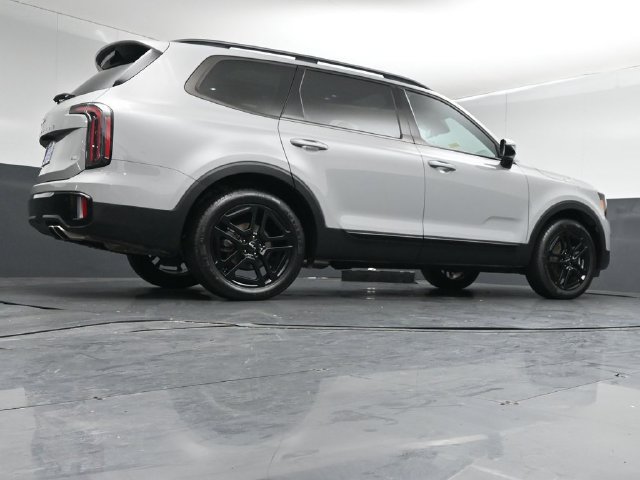 Used 2024 Kia Telluride SX Prestige X-Line AWD/4WD image 44