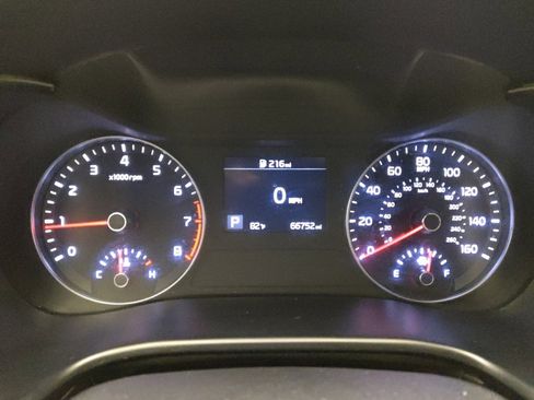 Used 2019 Kia Forte S w/ S Premium Package FWD image 23