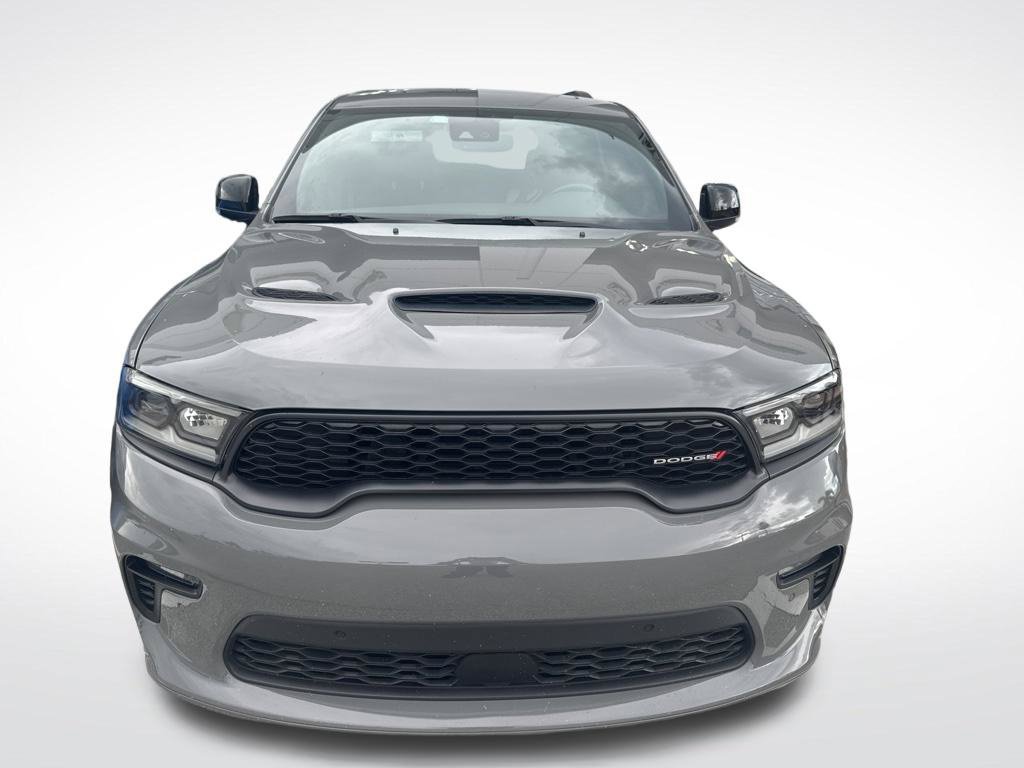 Used 2023 Dodge Durango R/T RWD image 2