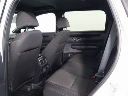Used 2023 Honda CR-V Sport image 11