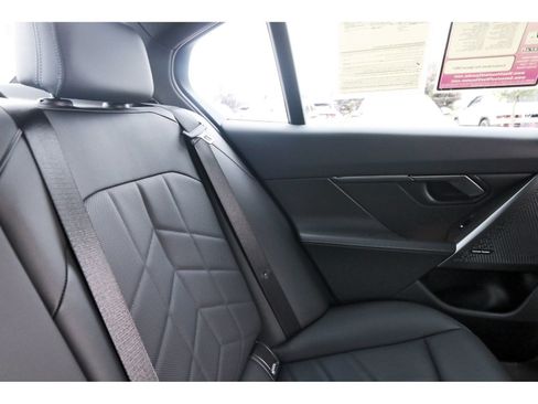 Used 2024 BMW 530i w/ Premium Package RWD image 15