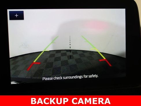 Certified 2025 Ford Escape ST-Line image 9