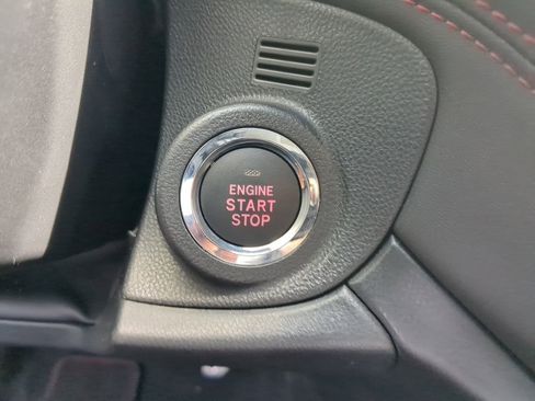 Certified 2024 Subaru Legacy Limited AWD/4WD image 30