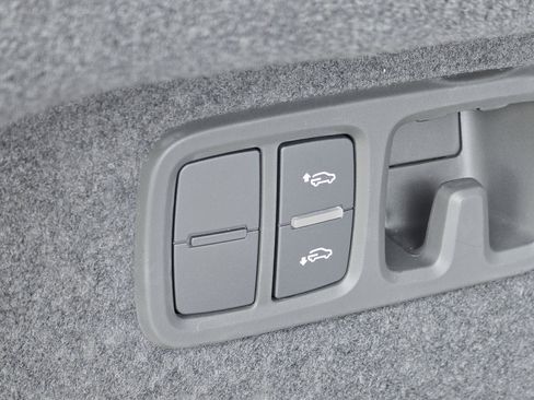 New 2026 Audi RS Q8 performance image 20