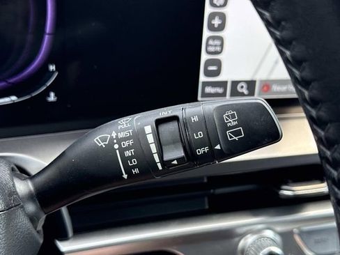 Used 2023 Kia Telluride S image 25