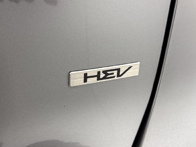 Used 2023 Kia Niro LX FWD image 46