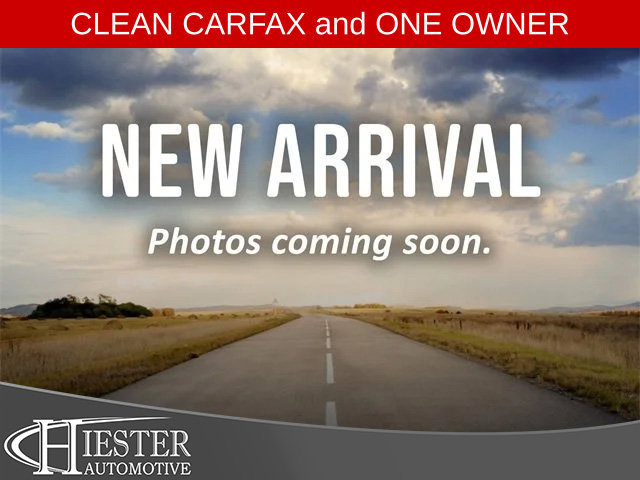 Used 2016 RAM 2500 Laramie w/ Convenience Group AWD/4WD image 2