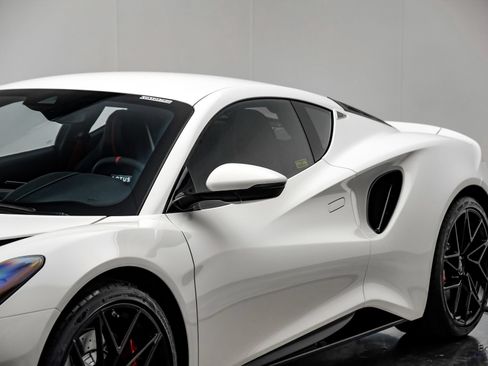 New 2026 Lotus Emira RWD image 34