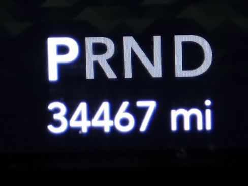 Used 2020 Jeep Wrangler Unlimited Rubicon w/ Quick Order Package 28Y Recon image 21