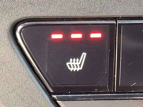 Used 2023 Honda Accord EX image 27