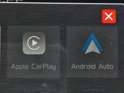 Used 2022 Subaru WRX w/ Popular Package #1A image 5