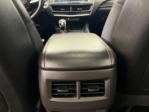 Used 2022 Cadillac CT5 V w/ Cold Weather Package image 31