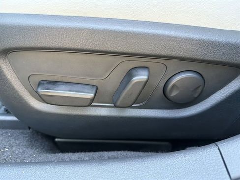 New 2026 MAZDA CX-30 Aire Edition image 12