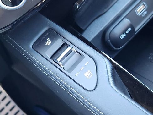 New 2025 Kia Telluride SX X-Line image 23