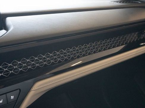 Used 2023 Honda Accord Touring image 32