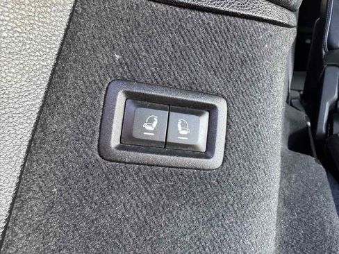 Used 2023 Jeep Grand Cherokee L Overland image 52