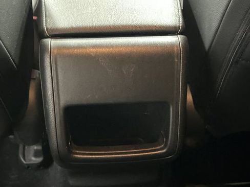 Used 2019 Honda Accord Sport image 14