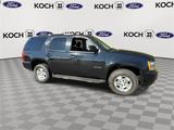 Used 2014 Chevrolet Tahoe LS image 3