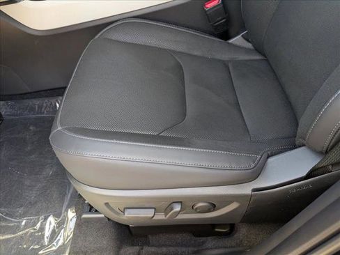New 2026 MAZDA CX-5 Preferred AWD/4WD image 4