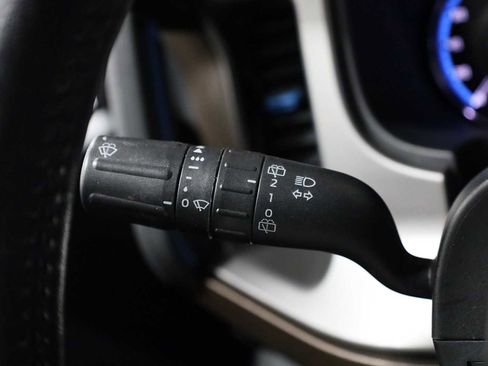 Used 2021 Ford Bronco Outer Banks image 27