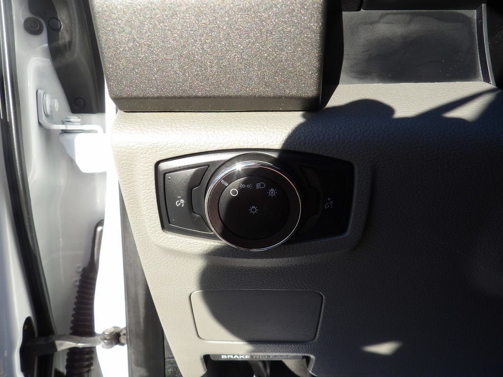 Used 2019 Ford F550 4x4 Crew Cab Super Duty image 19