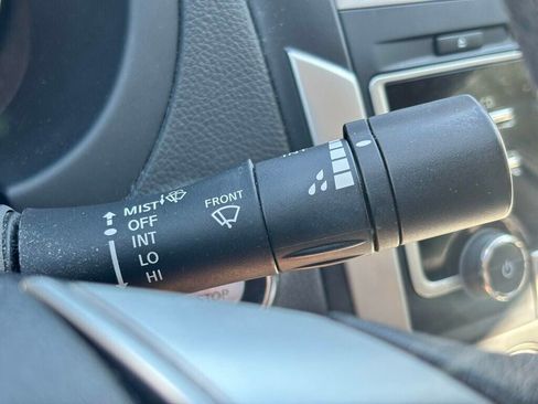 Used 2017 Nissan Altima 2.5 S w/ Power Driver Seat Package FWD image 26