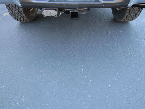 Used 2014 Ford F150 Lariat w/ Equipment Group 501A Mid image 31