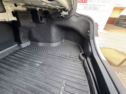 Used 2023 Toyota Camry XSE w/ Cold Weather Package image 37