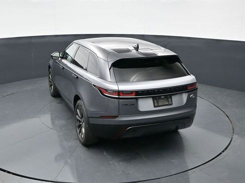 Used 2023 Land Rover Range Rover Velar S AWD/4WD image 32