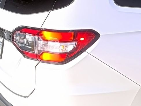 Used 2024 Honda Pilot EX-L image 13