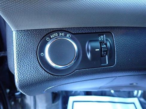 Used 2014 Chevrolet Sonic LT image 13