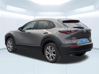 New 2026 MAZDA CX-30 AWD 2.5 S video 2