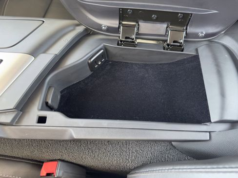 Used 2019 Chevrolet Corvette Grand Sport image 96