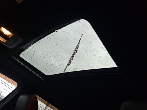 Used 2016 RAM 1500 Rebel w/ Mopar 10 Package image 14