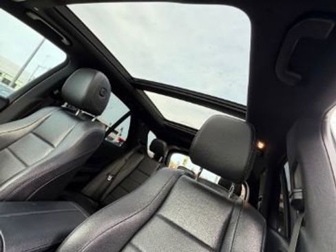 Used 2020 Mercedes-Benz GLE 450 4MATIC image 28