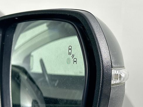 Used 2017 Ford Edge Sport w/ Equipment Group 401A image 47