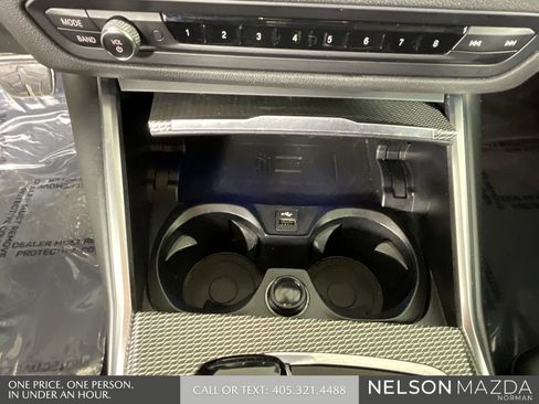 Used 2022 BMW M240i xDrive Coupe w/ Premium Package image 30