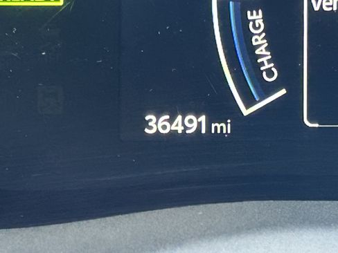 Certified 2025 Toyota Camry SE image 26