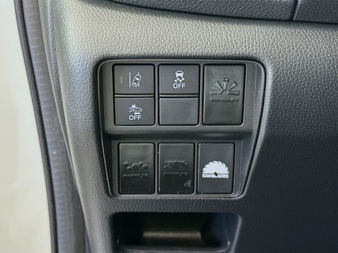 Used 2019 Honda CR-V EX image 17