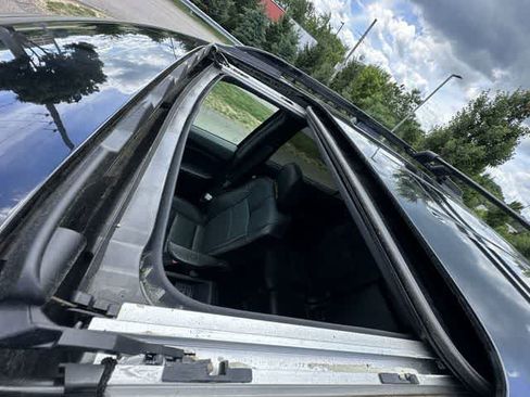 Used 2023 Honda Passport TrailSport image 6