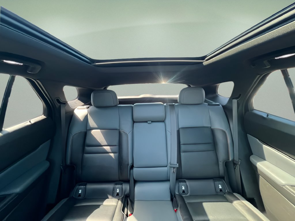 Used 2024 Honda Prologue Elite image 20