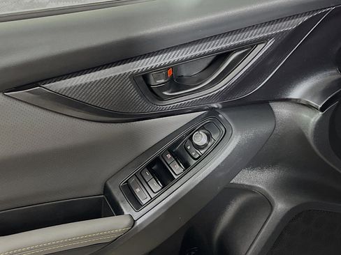 Used 2023 Subaru Crosstrek 2.5i Sport image 17