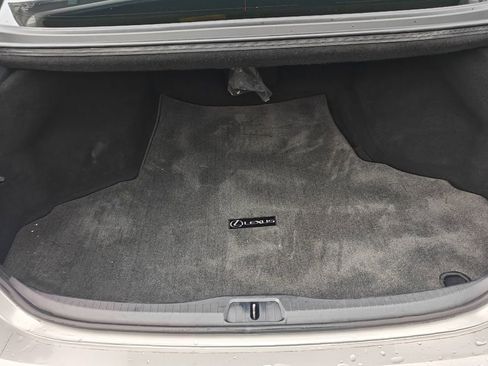 Used 2013 Lexus LS 460 image 23