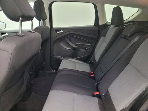 Used 2019 Ford Escape SE AWD/4WD image 18