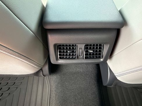 New 2026 Toyota Camry SE FWD image 43