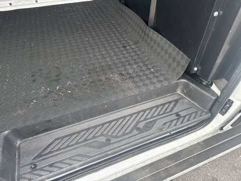 Used 2024 Ford Transit 250 Low Roof w/ Exterior Upgrade Package image 19